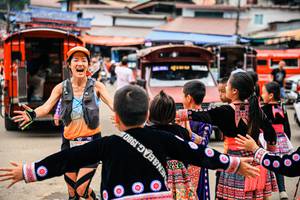 BIB: 
                            <button type="button" onclick="openModal(25505002)" class="btn btn-primary btn-sm float-right btn-popup" data-toggle="modal" data-target=".modal-high-quality">
                        <i class="fas fa-shopping-cart"></i> Add to Cart
                    </button>
                                            <button type="button" onclick="isThisMe(25505002, true)" class="btn btn-success btn-sm float-right btn-popup btn-isme hidden" data-toggle="tooltip" data-placement="bottom" title="นี่คือรูปของคุณใช่ไหม คลิกที่นี่เพื่อเอาเข้าอัลบั้ม">
                        <i class="fas fa-plus"></i> Add to album
                    </button>
                    <button type="button" onclick="isThisMe(25505002, false)" class="btn btn-warning btn-sm float-right btn-popup btn-isnotme hidden">
                        <i class="fas fa-ban"></i> Remove from album
                    </button>